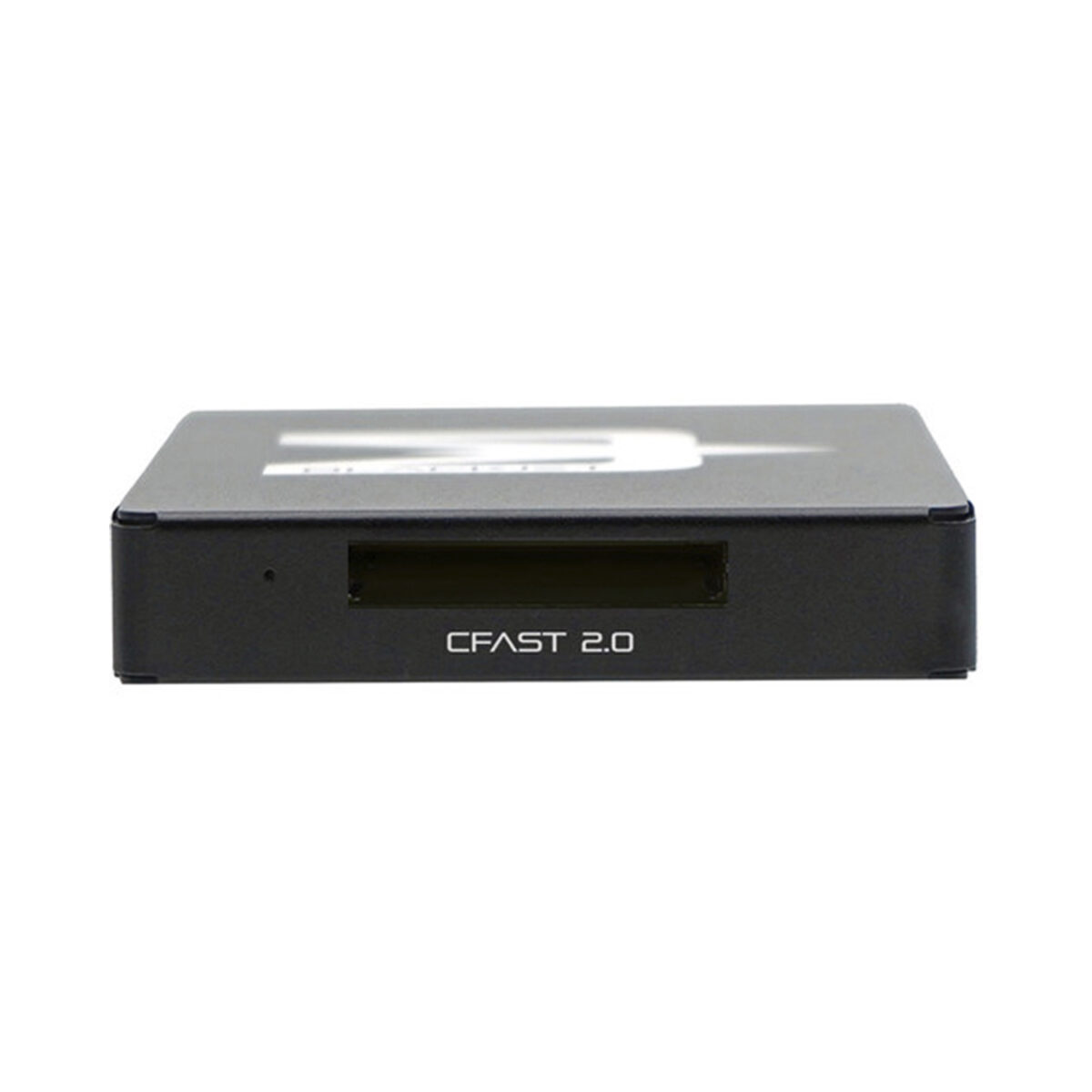 Blackjet DX-1C CFast 2.0 Reader Module | Graco Studios