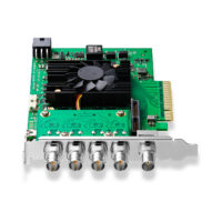 Blackmagic Design DeckLink 8K Pro