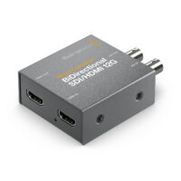 Blackmagic Design Micro Converter BiDirectional SDI/HDMI 12G - Image 3