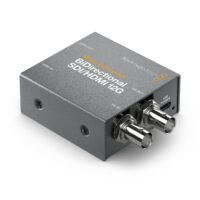 Blackmagic Design Micro Converter BiDirectional SDI/HDMI 12G - Image 2