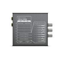 Blackmagic Design Mini Converter SDI to HDMI - Image 3