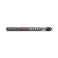 Blackmagic Design HyperDeck Studio 12G