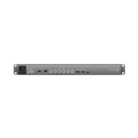 Blackmagic Design HyperDeck Studio 12G - Image 2