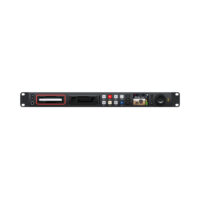 Blackmagic Design HyperDeck Studio HD Pro