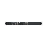 Blackmagic Design HyperDeck Studio HD Pro - Image 3