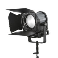 Litepanels Sola 6+ Daylight Fresnel