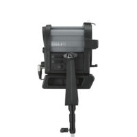 Litepanels Sola 6+ Daylight Fresnel - Image 2
