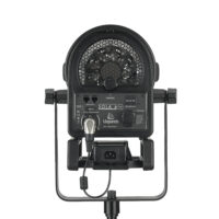 Litepanels Sola 6+ Daylight Fresnel - Image 3