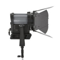 Litepanels Sola 6+ Daylight Fresnel - Image 4