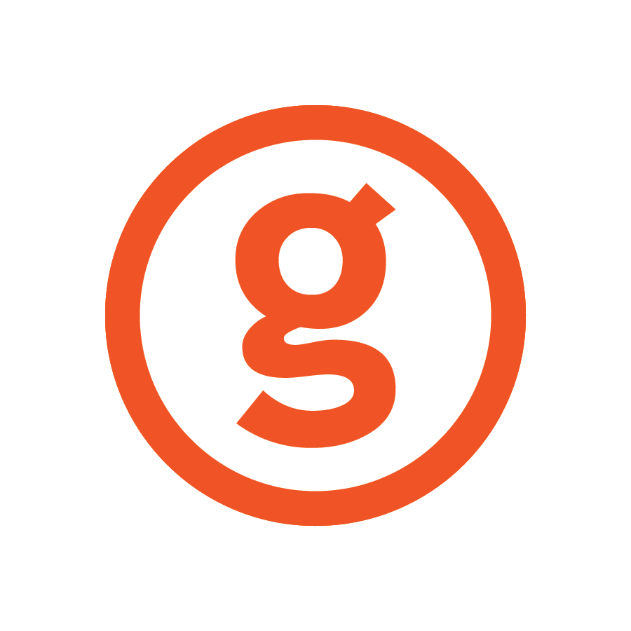 Graco Studio logo